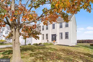 29 Kingsberry Ln, Woodstown, NJ 08098 - Photo 1