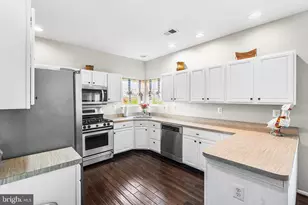 29 Kingsberry Ln, Woodstown, NJ 08098 - Photo 16