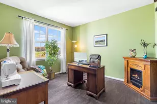 29 Kingsberry Ln, Woodstown, NJ 08098 - Photo 16