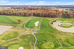 29 Kingsberry Ln, Woodstown, NJ 08098 - Photo 32