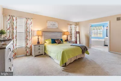 29 Kingsberry Lane, Woodstown, NJ 08098 - Photo 22