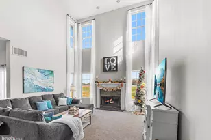 29 Kingsberry Ln, Woodstown, NJ 08098 - Photo 6