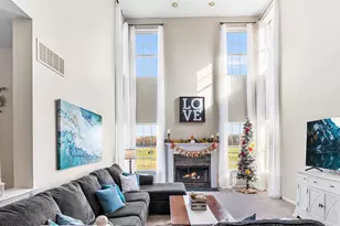 29 Kingsberry Ln, Woodstown, NJ 08098 - Photo 6