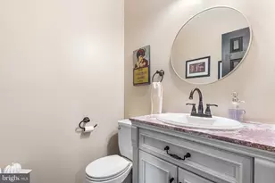 29 Kingsberry Ln, Woodstown, NJ 08098 - Photo 18