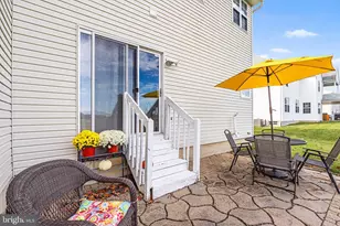 29 Kingsberry Ln, Woodstown, NJ 08098 - Photo 36