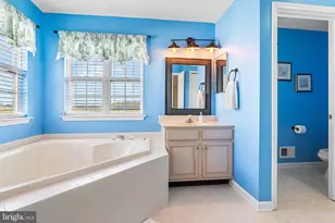 29 Kingsberry Ln, Woodstown, NJ 08098 - Photo 22