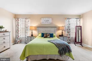 29 Kingsberry Ln, Woodstown, NJ 08098 - Photo 20