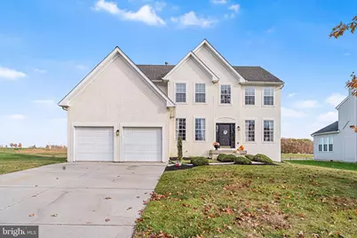 29 Kingsberry Lane, Woodstown, NJ 08098 - Photo 2