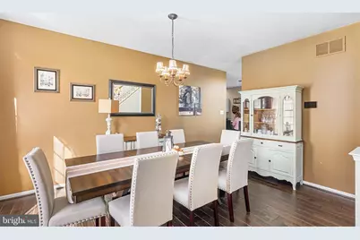 29 Kingsberry Lane, Woodstown, NJ 08098 - Photo 10