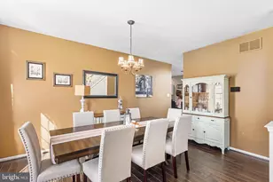 29 Kingsberry Ln, Woodstown, NJ 08098 - Photo 10