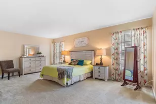 29 Kingsberry Ln, Woodstown, NJ 08098 - Photo 20