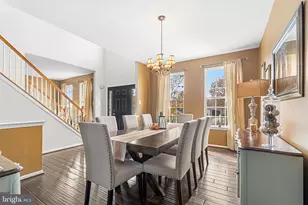 29 Kingsberry Ln, Woodstown, NJ 08098 - Photo 10