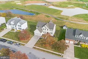 29 Kingsberry Ln, Woodstown, NJ 08098 - Photo 1