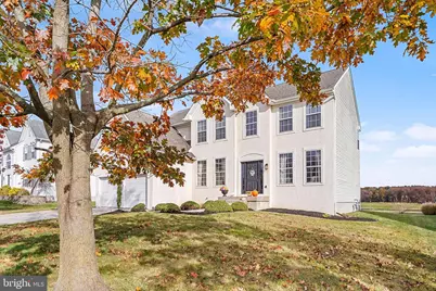 29 Kingsberry Lane, Woodstown, NJ 08098 - Photo 4