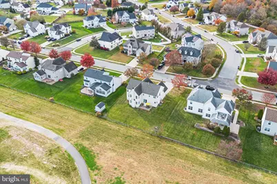 29 Kingsberry Lane, Woodstown, NJ 08098 - Photo 38