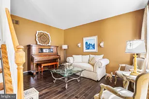 29 Kingsberry Ln, Woodstown, NJ 08098 - Photo 8