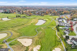 29 Kingsberry Ln, Woodstown, NJ 08098 - Photo 34