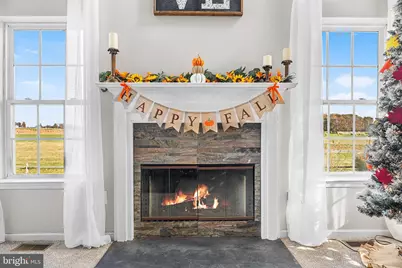 29 Kingsberry Lane, Woodstown, NJ 08098 - Photo 8