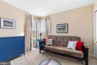 29 Kingsberry Lane, Woodstown, NJ 08098 - Photo 28