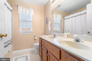 29 Kingsberry Ln, Woodstown, NJ 08098 - Photo 30