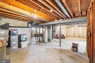 29 Kingsberry Ln, Woodstown, NJ 08098 - Photo 32