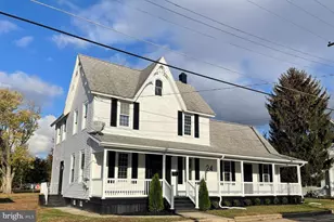 24 W Pittsfield St, Pennsville, NJ 08070 - Photo 1