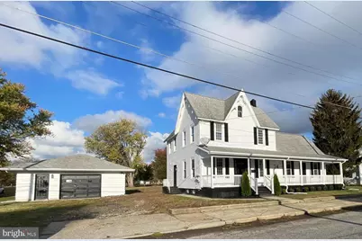 24 W Pittsfield Street, Pennsville, NJ 08070 - Photo 4