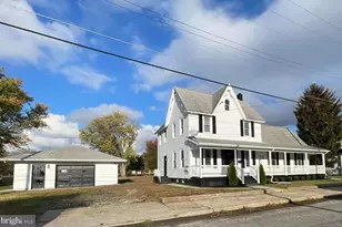 24 W Pittsfield St, Pennsville, NJ 08070 - Photo 4