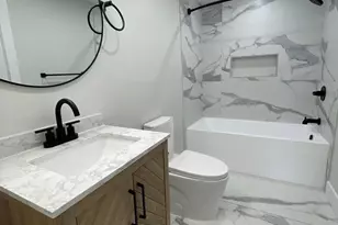 24 W Pittsfield St, Pennsville, NJ 08070 - Photo 30