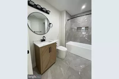 24 W Pittsfield Street, Pennsville, NJ 08070 - Photo 22