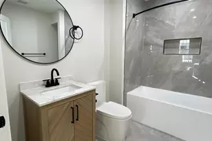 24 W Pittsfield St, Pennsville, NJ 08070 - Photo 22