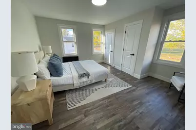 24 W Pittsfield Street, Pennsville, NJ 08070 - Photo 24