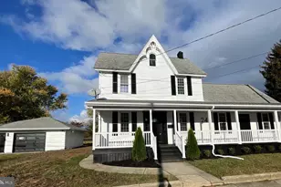 24 W Pittsfield St, Pennsville, NJ 08070 - Photo 10