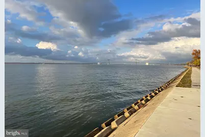 24 W Pittsfield Street, Pennsville, NJ 08070 - Photo 8