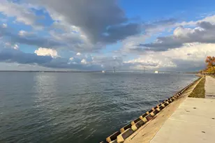 24 W Pittsfield St, Pennsville, NJ 08070 - Photo 8