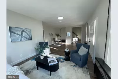 24 W Pittsfield Street, Pennsville, NJ 08070 - Photo 14