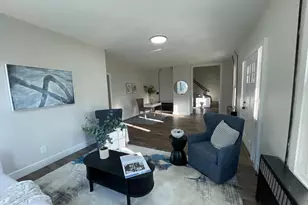 24 W Pittsfield St, Pennsville, NJ 08070 - Photo 14