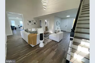 24 W Pittsfield Street, Pennsville, NJ 08070 - Photo 36