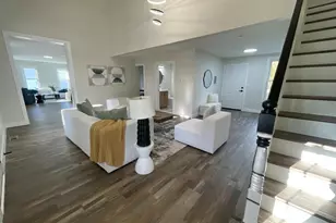 24 W Pittsfield St, Pennsville, NJ 08070 - Photo 36