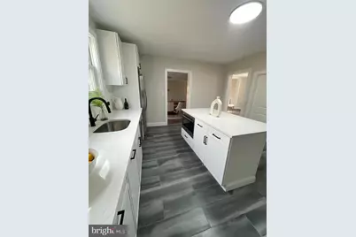 24 W Pittsfield Street, Pennsville, NJ 08070 - Photo 16