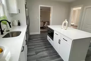 24 W Pittsfield St, Pennsville, NJ 08070 - Photo 16