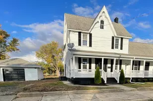 24 W Pittsfield St, Pennsville, NJ 08070 - Photo 2