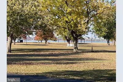 24 W Pittsfield Street, Pennsville, NJ 08070 - Photo 6