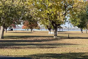 24 W Pittsfield St, Pennsville, NJ 08070 - Photo 6