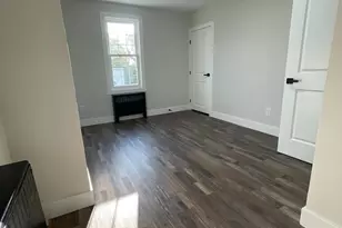 24 W Pittsfield St, Pennsville, NJ 08070 - Photo 28