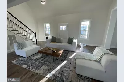 24 W Pittsfield Street, Pennsville, NJ 08070 - Photo 32