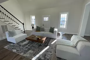 24 W Pittsfield St, Pennsville, NJ 08070 - Photo 32