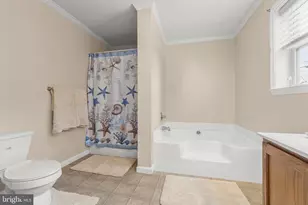 93 River Dr Ave, Pennsville, NJ 08070 - Photo 14