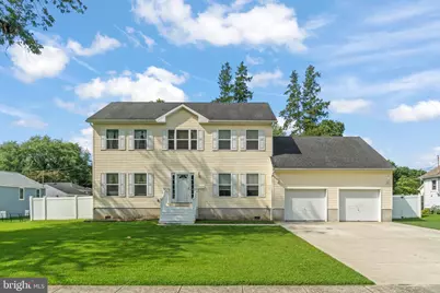 93 River Drive Avenue, Pennsville, NJ 08070 - Photo 2