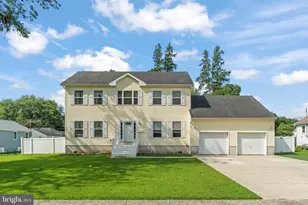 93 River Dr Ave, Pennsville, NJ 08070 - Photo 2